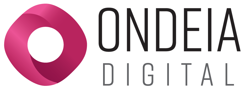 Ondeia